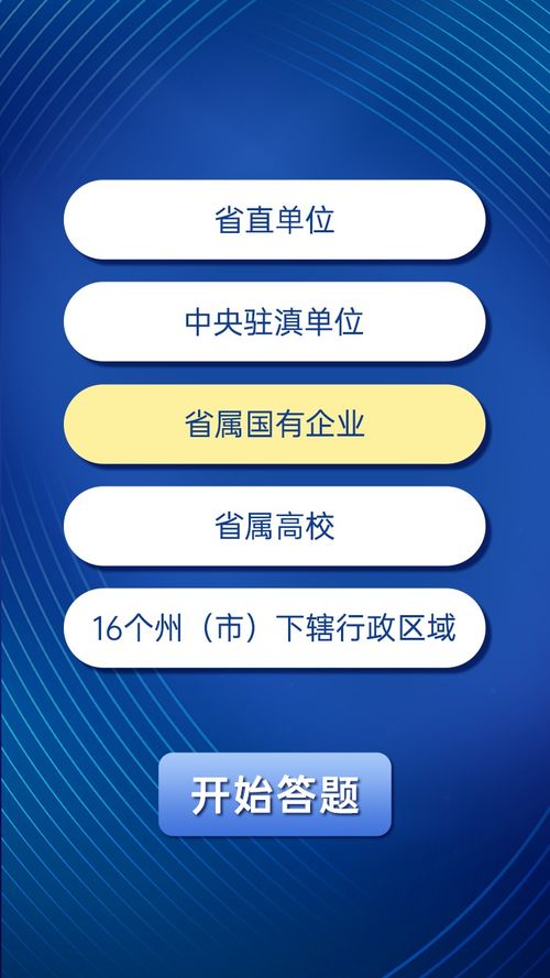 数字文化创意内容应用服务的价值与发展前景