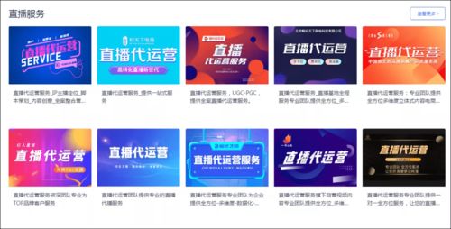 内容向左，变现向右 数字文创服务商如何撬动商业新蓝海