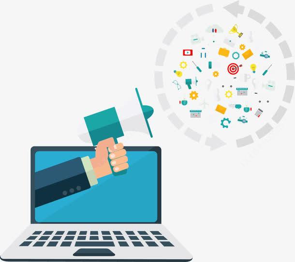 数字营销新趋势 融合平面电商、创意素材与数字文化，赋能品牌增长